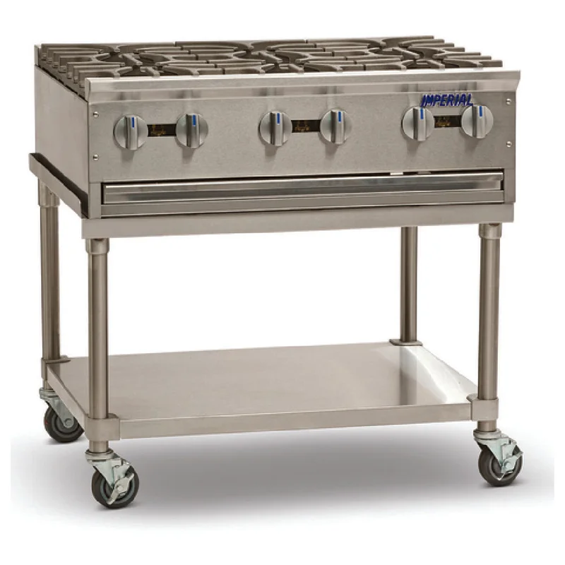 restaurantsupply-22326090