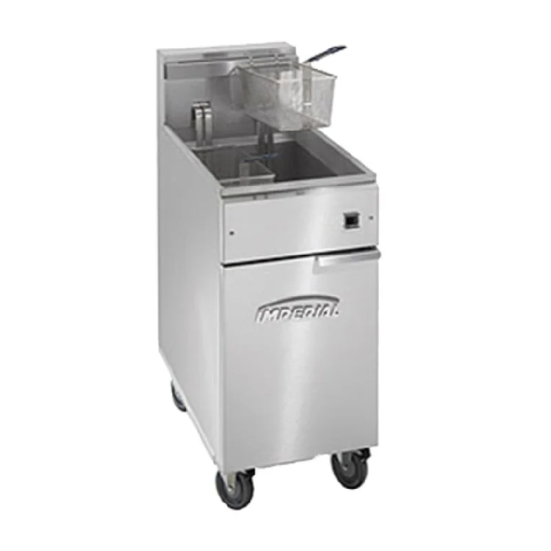 restaurantsupply-22327093