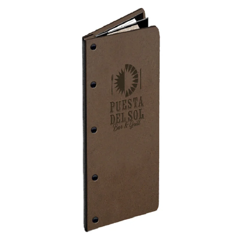 restaurantsupply-22327252