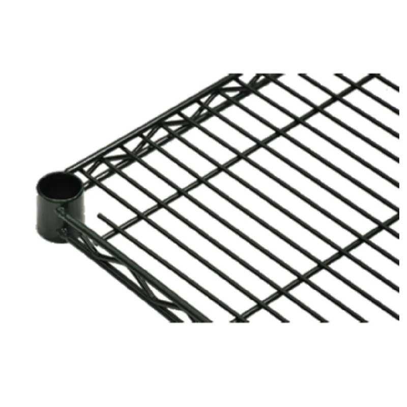 restaurantsupply-22327704