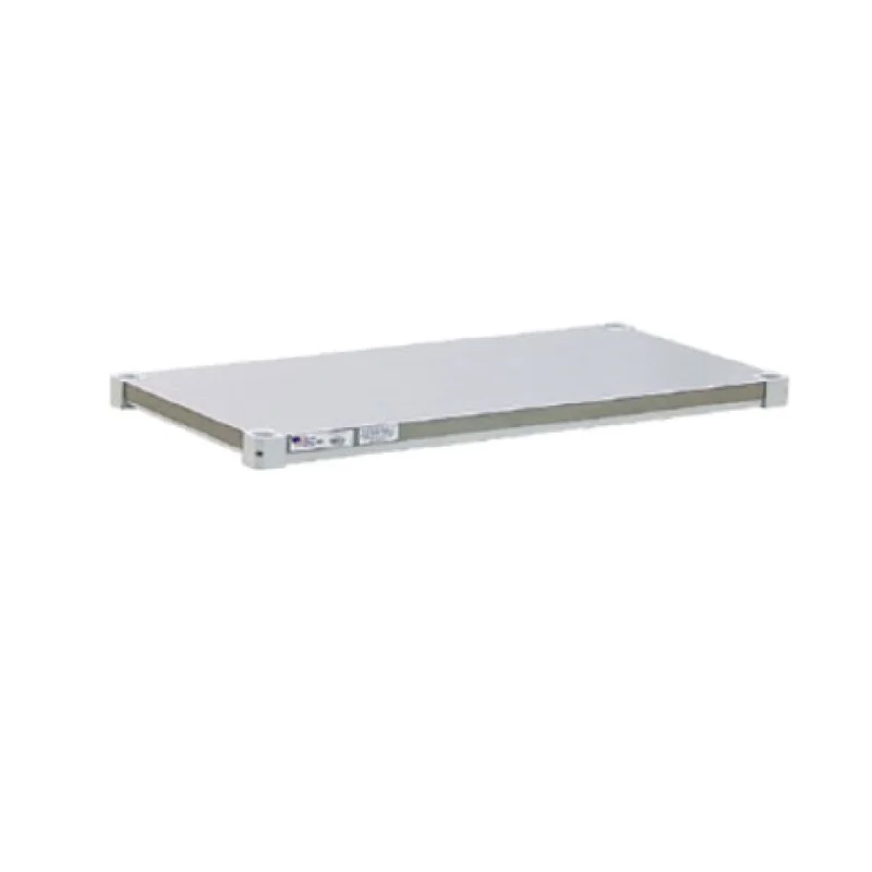 restaurantsupply-22327818