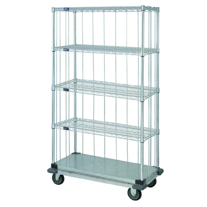 restaurantsupply-22328144