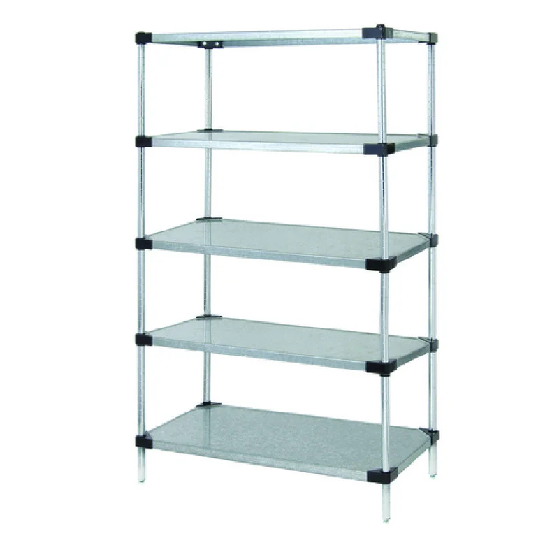 restaurantsupply-22328583