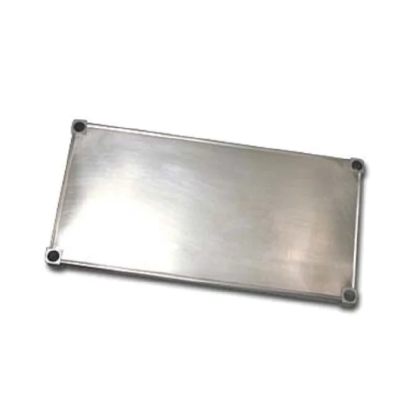 restaurantsupply-22330426