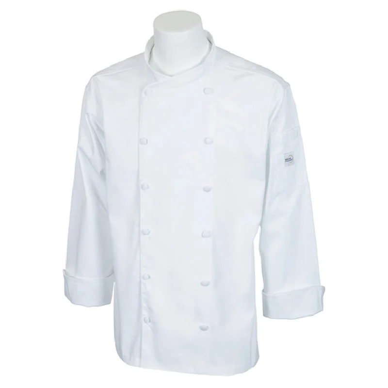 restaurantsupply-22330898
