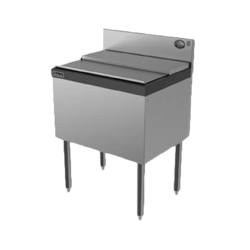 restaurantsupply-22331419