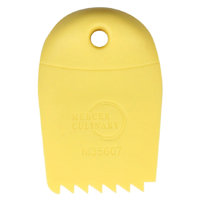 restaurantsupply-22333087