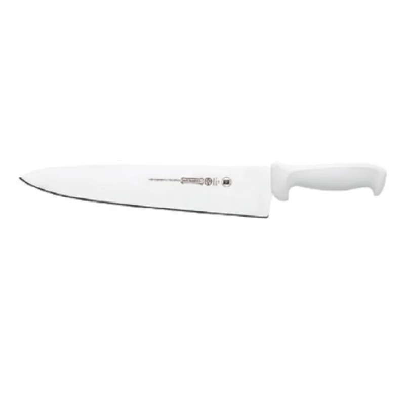restaurantsupply-22334309