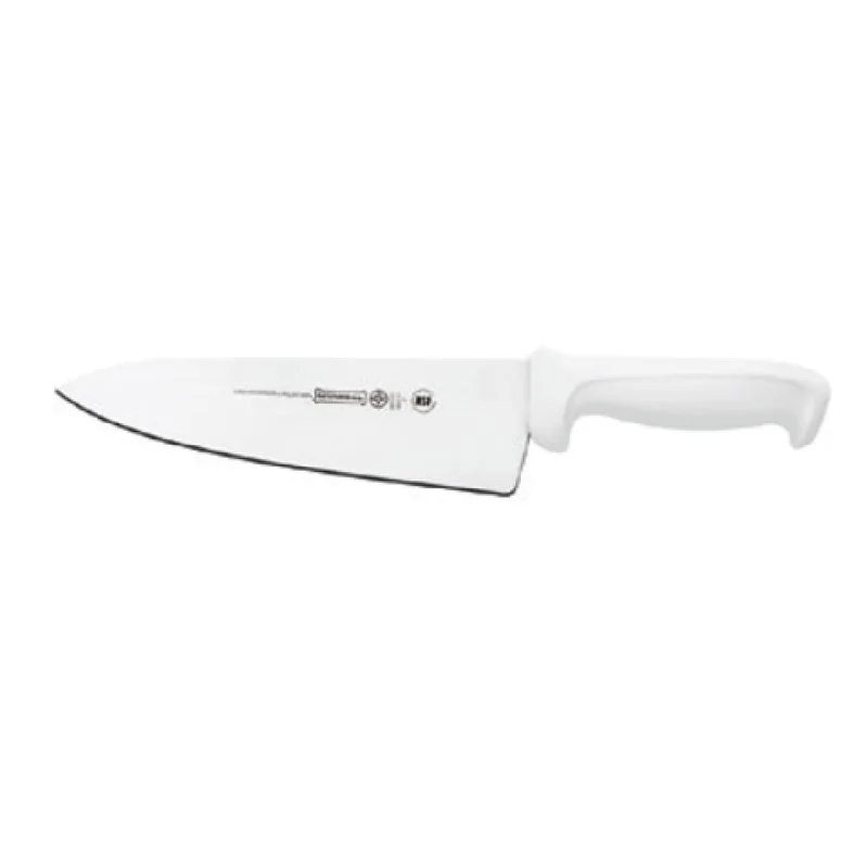 restaurantsupply-22334373