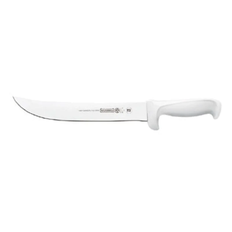 restaurantsupply-22334723