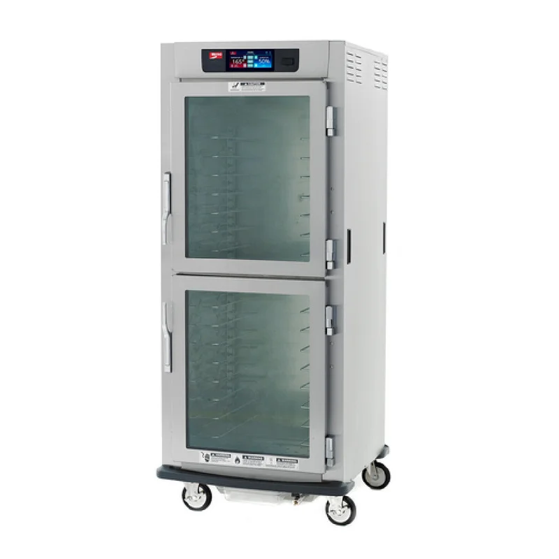 restaurantsupply-22334923