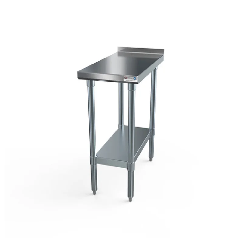 restaurantsupply-22335185