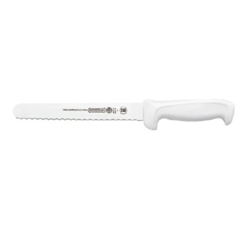 restaurantsupply-22335667