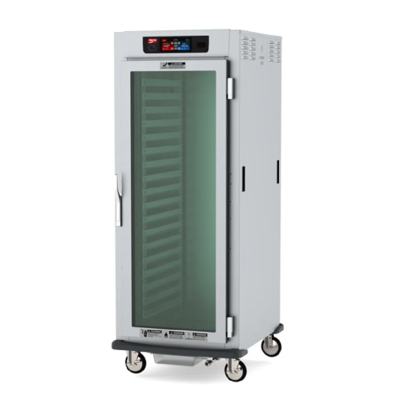 restaurantsupply-22335780