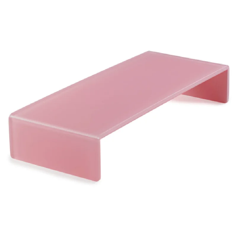 restaurantsupply-22335861