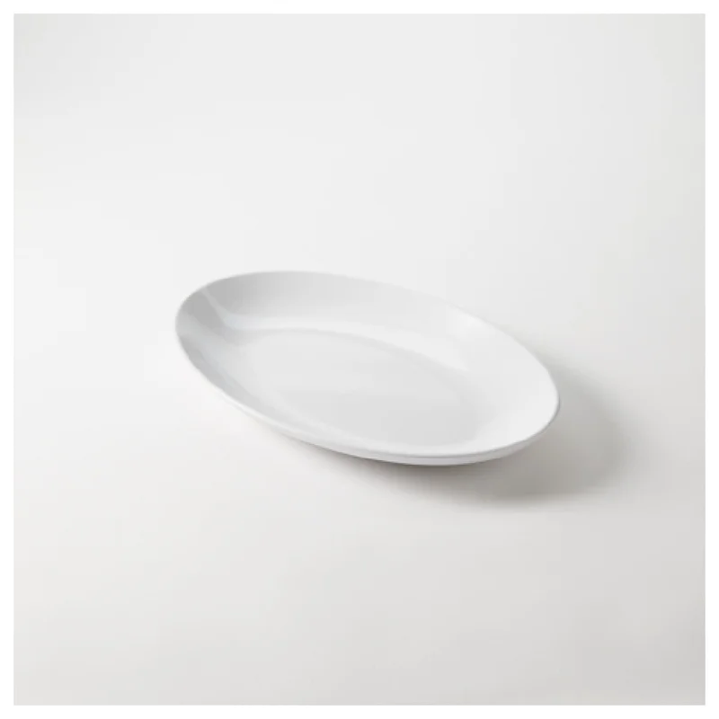 restaurantsupply-22337479