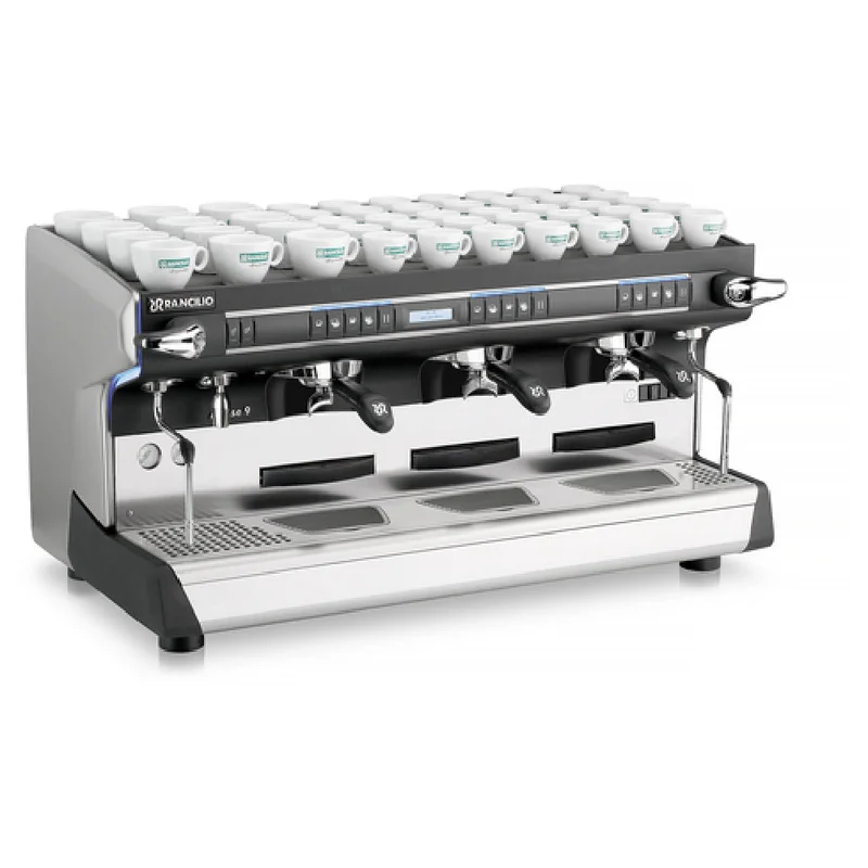 restaurantsupply-22337818