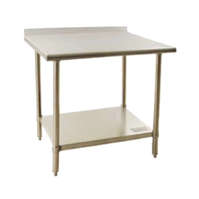 restaurantsupply-22337834