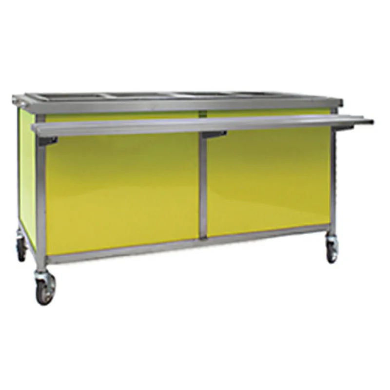 restaurantsupply-22338882