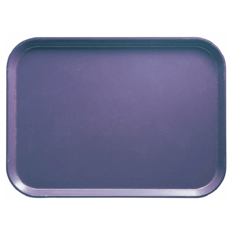 restaurantsupply-22339699
