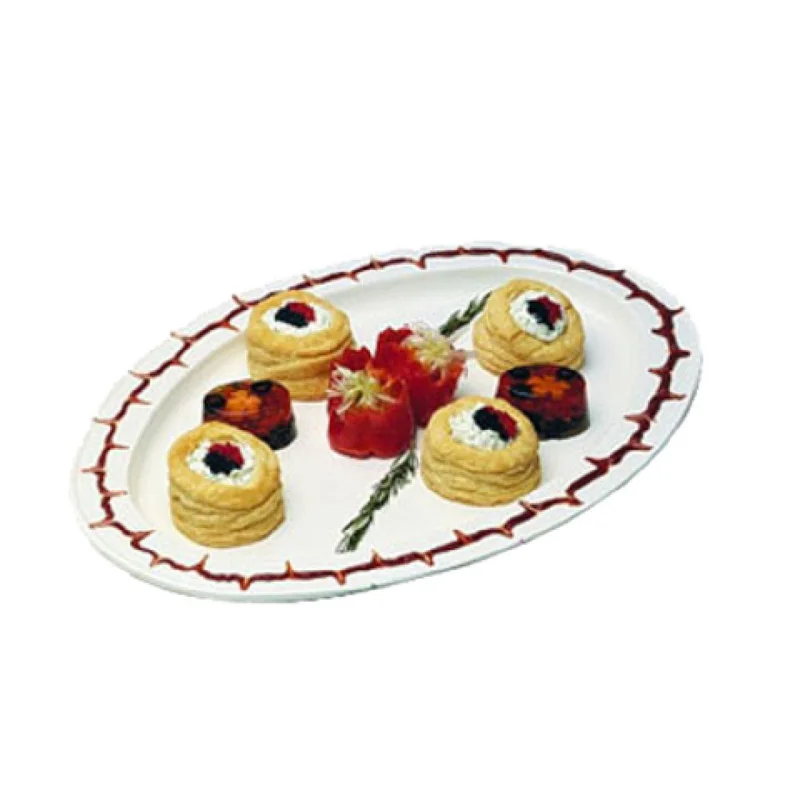 restaurantsupply-22340595