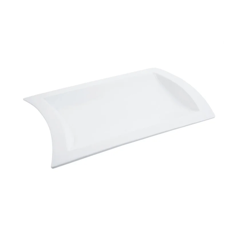 restaurantsupply-22341792