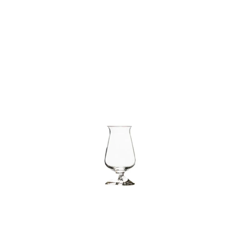 restaurantsupply-22342888