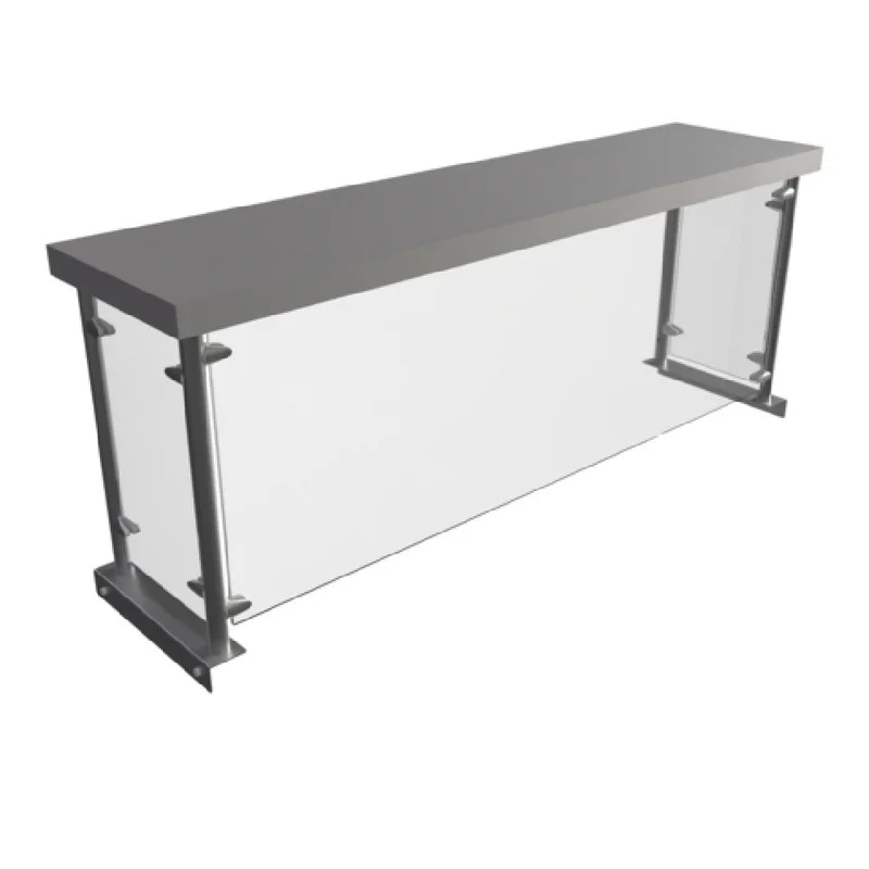 restaurantsupply-22343005