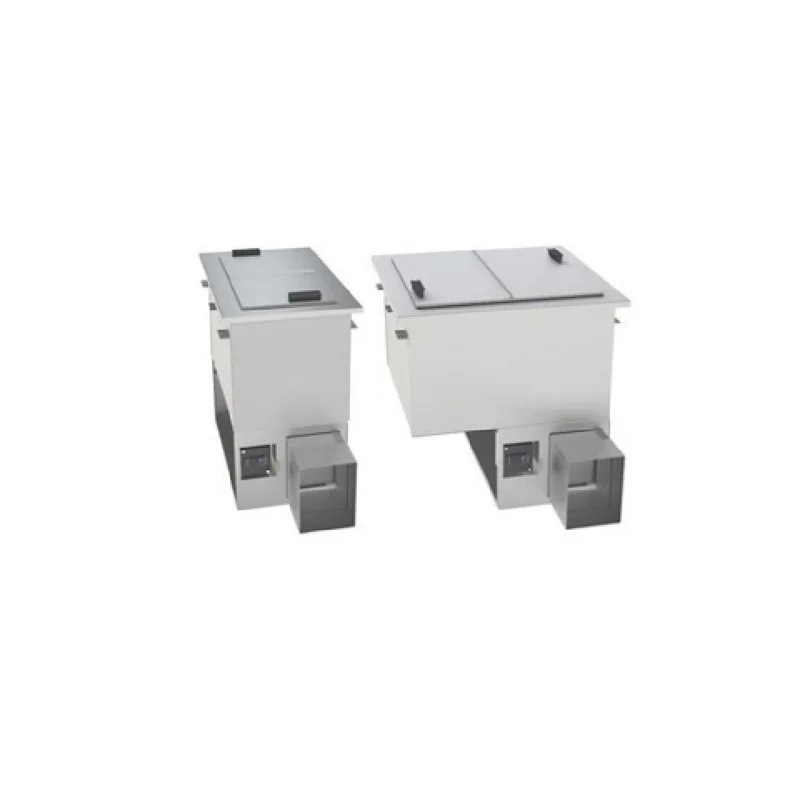 restaurantsupply-22344658
