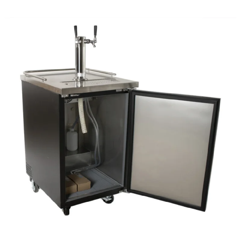 restaurantsupply-22345084