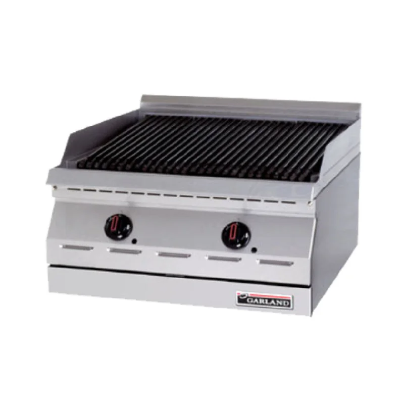 restaurantsupply-22345094
