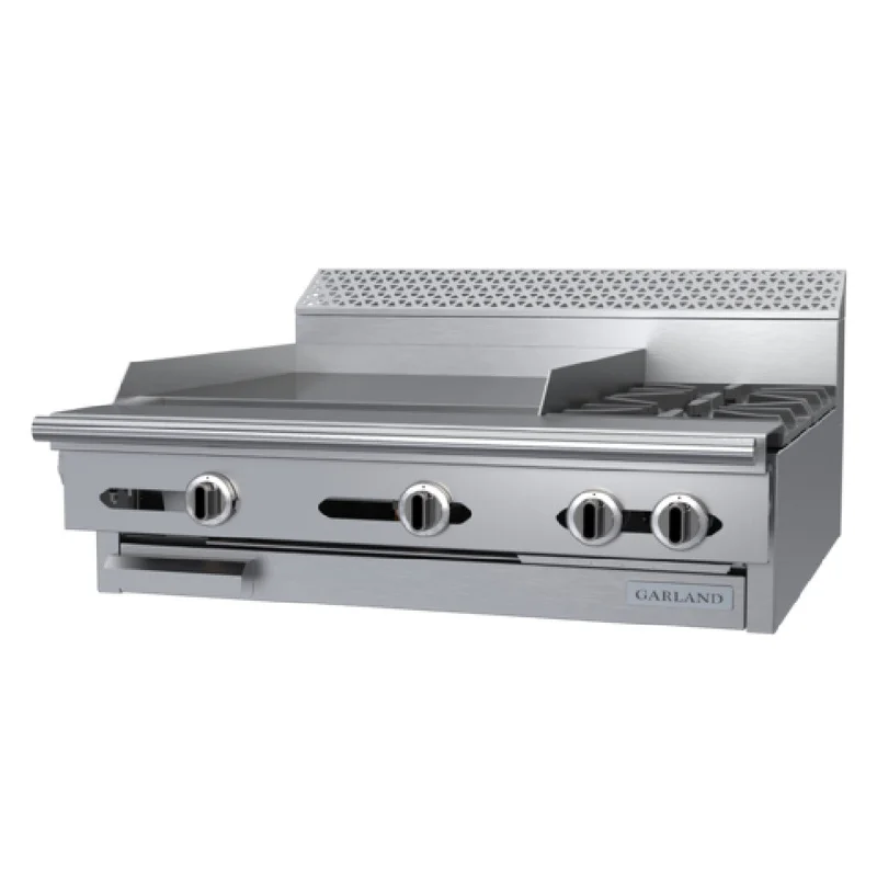 restaurantsupply-22345650