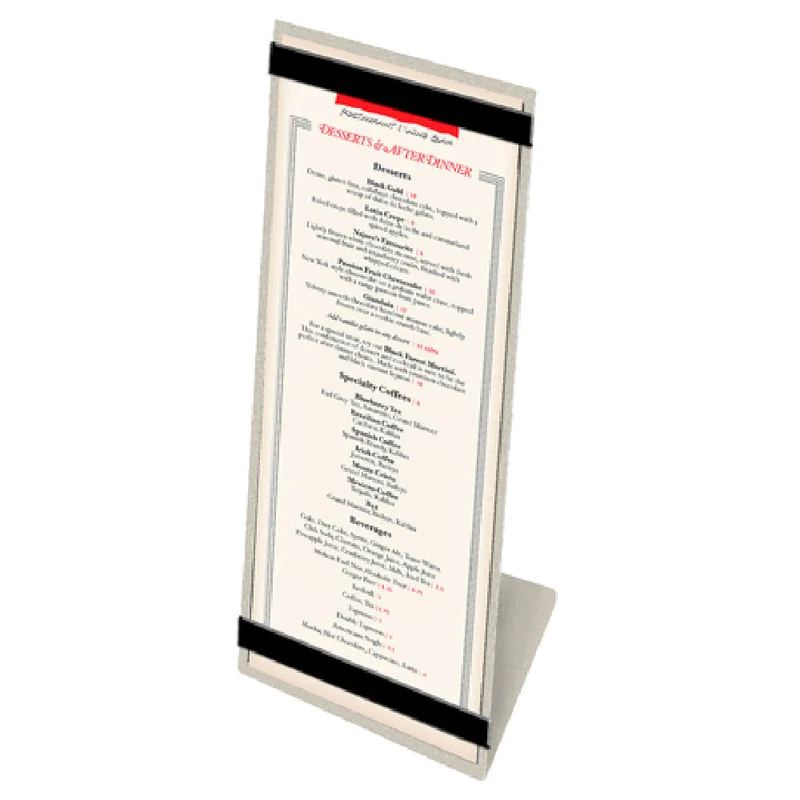 restaurantsupply-22348720