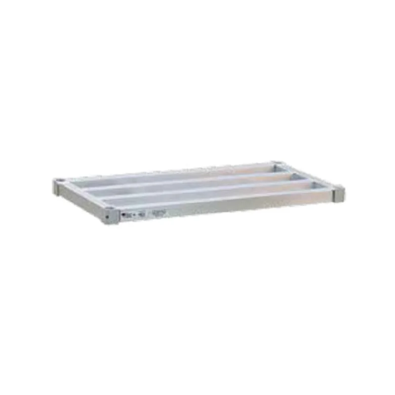 restaurantsupply-22348920