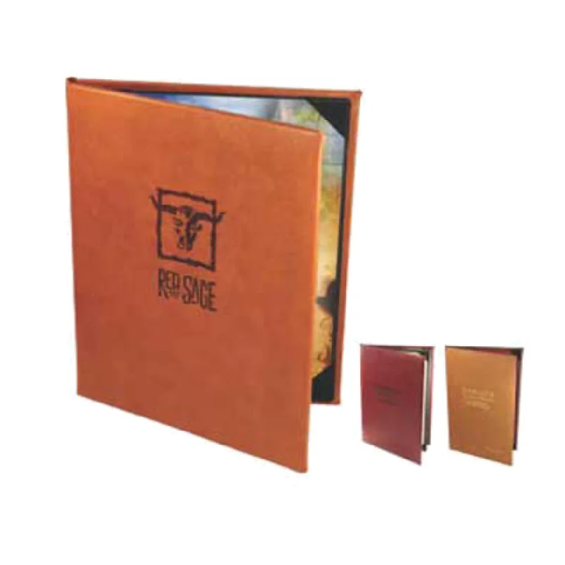 restaurantsupply-22348934