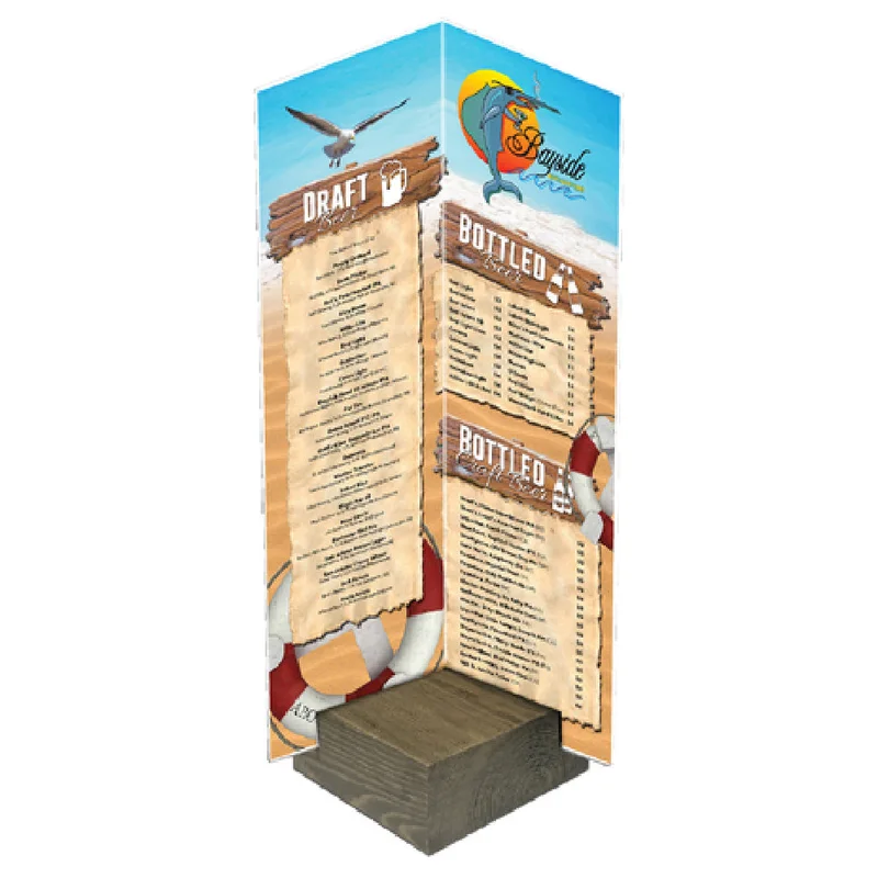 restaurantsupply-22349379