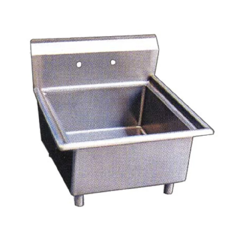 restaurantsupply-22349389