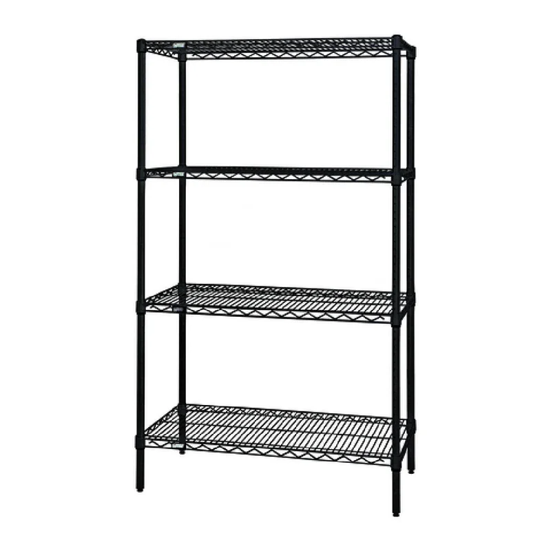 restaurantsupply-22349734