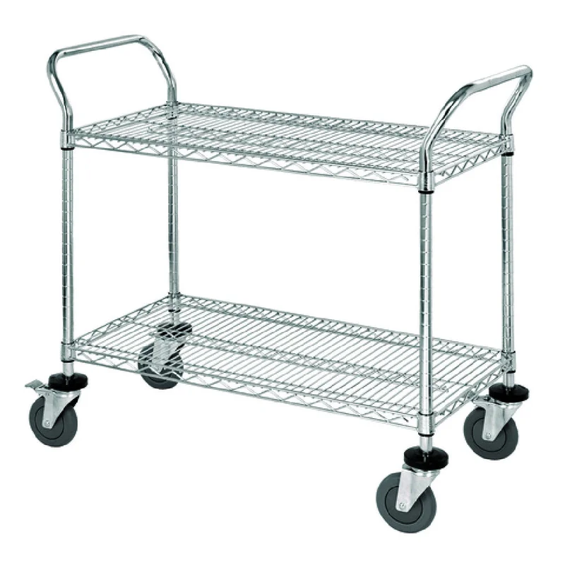 restaurantsupply-22349915