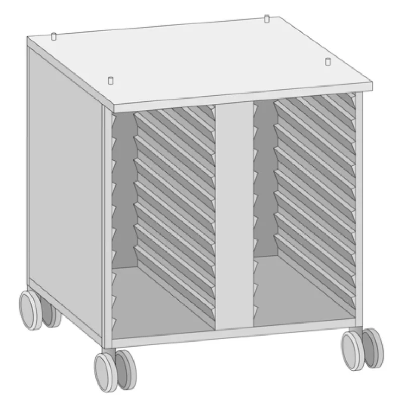 restaurantsupply-22350301