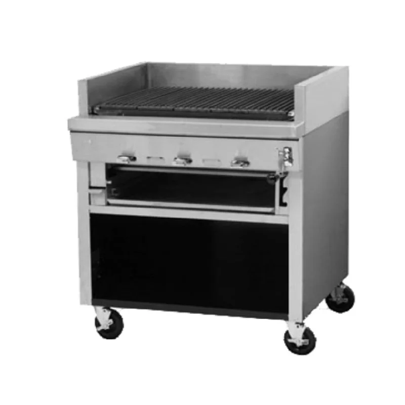 restaurantsupply-22350576