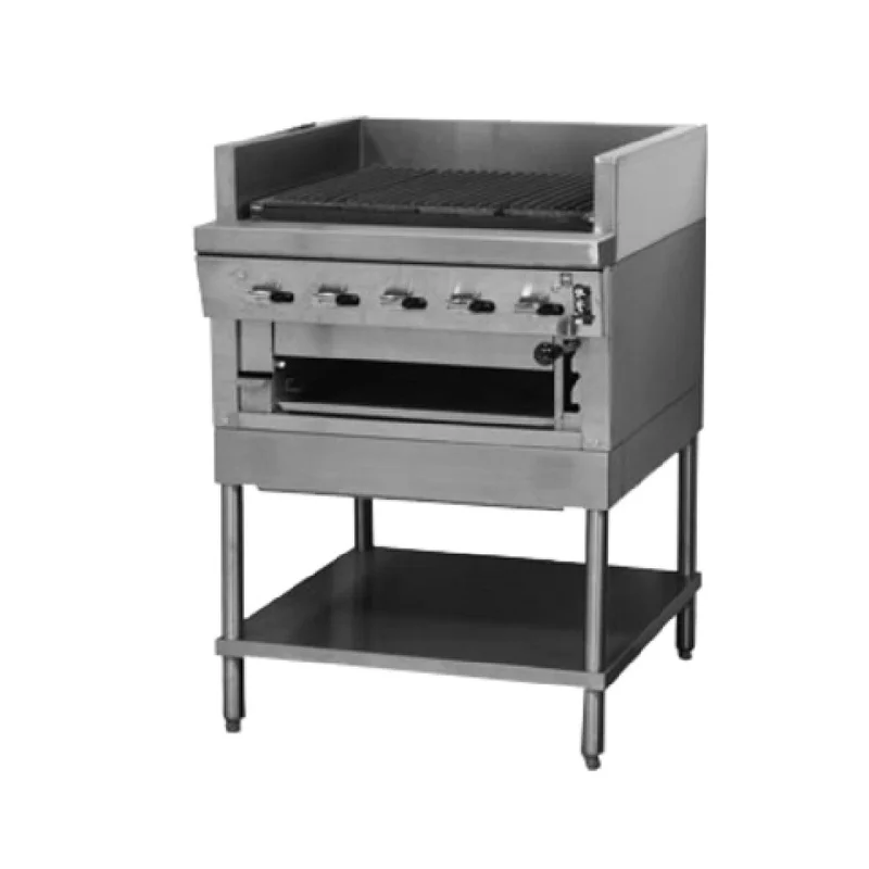 restaurantsupply-22351800