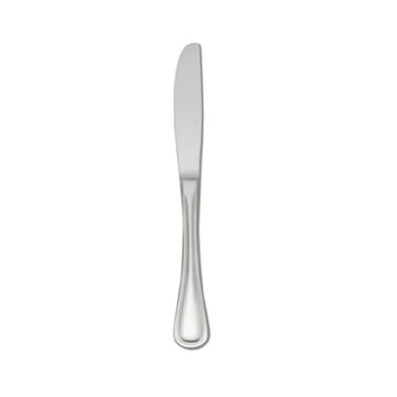 restaurantsupply-22351876