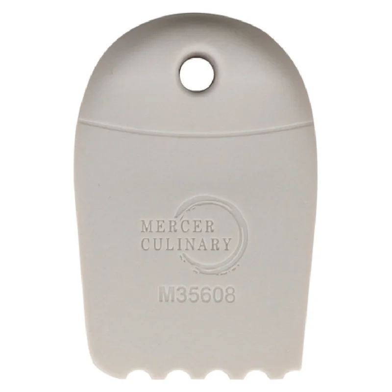 restaurantsupply-22352353