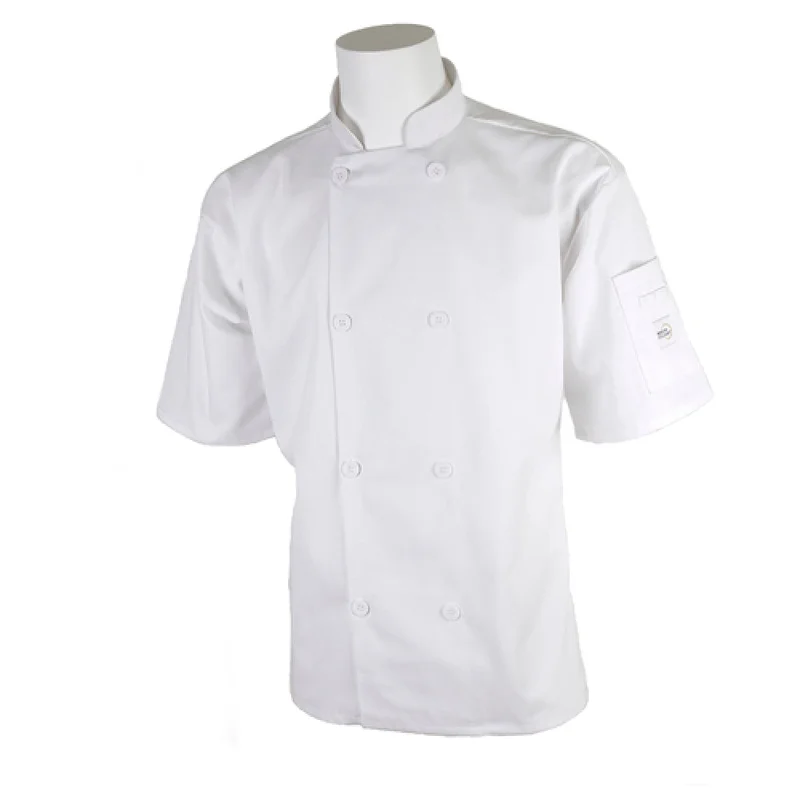 restaurantsupply-22352829