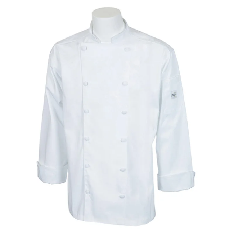 restaurantsupply-22353123