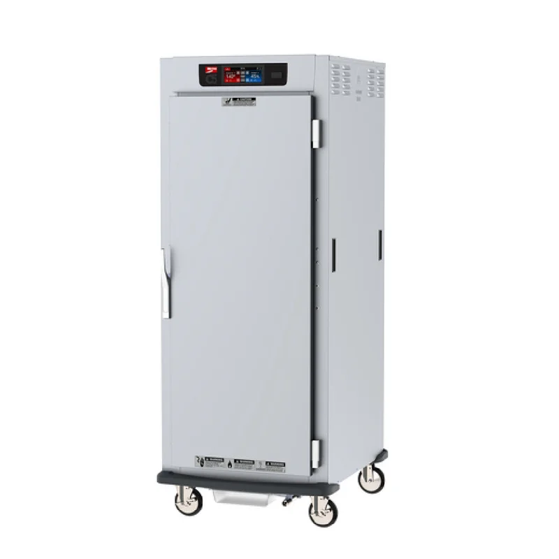 restaurantsupply-22353691