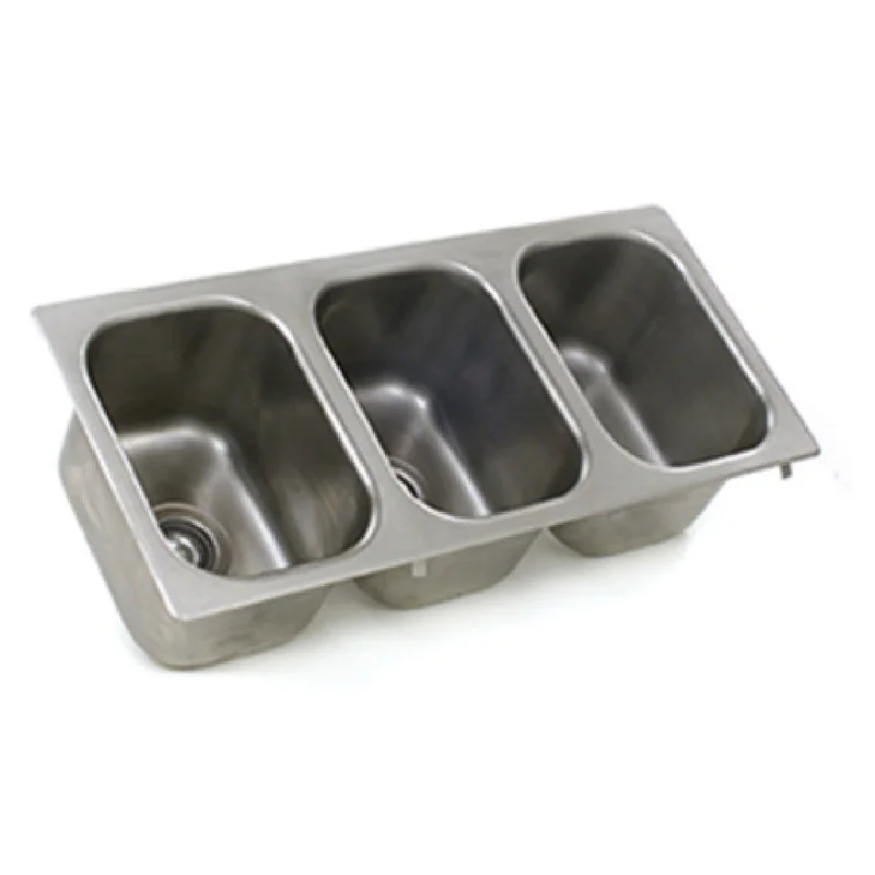 restaurantsupply-22357285
