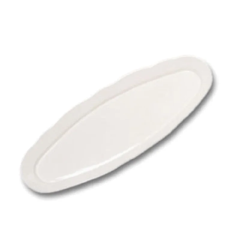 restaurantsupply-22359234