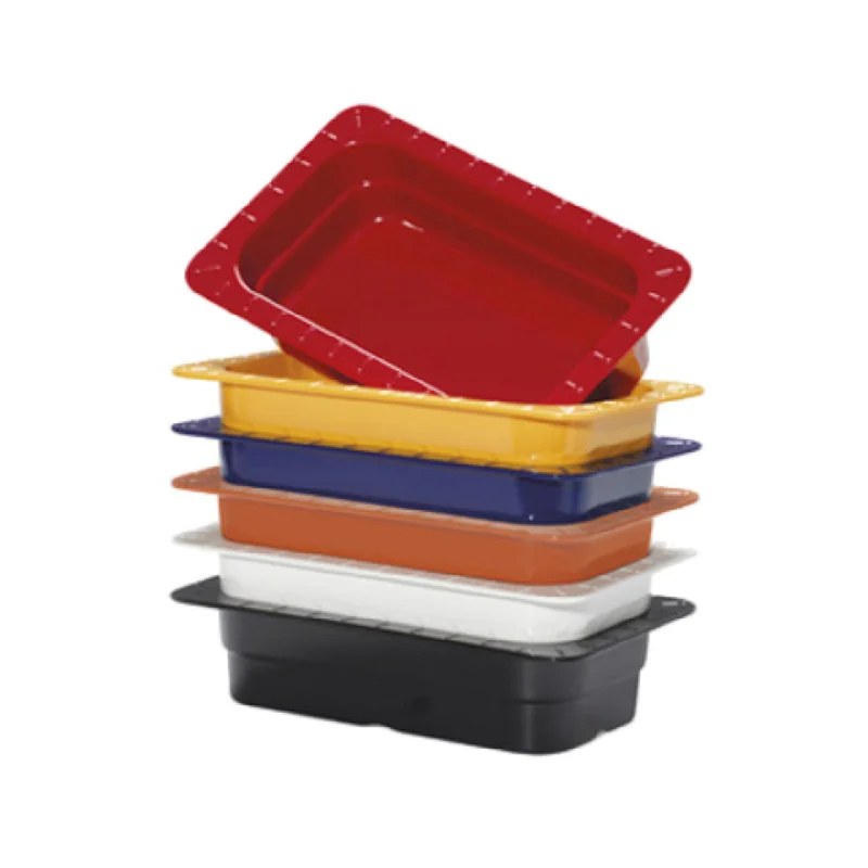 restaurantsupply-22360113